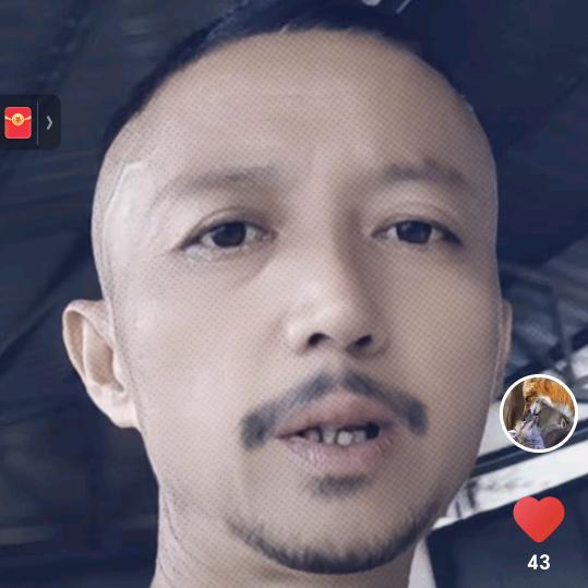 博飞森哥