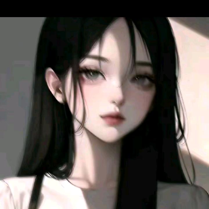 李墨白