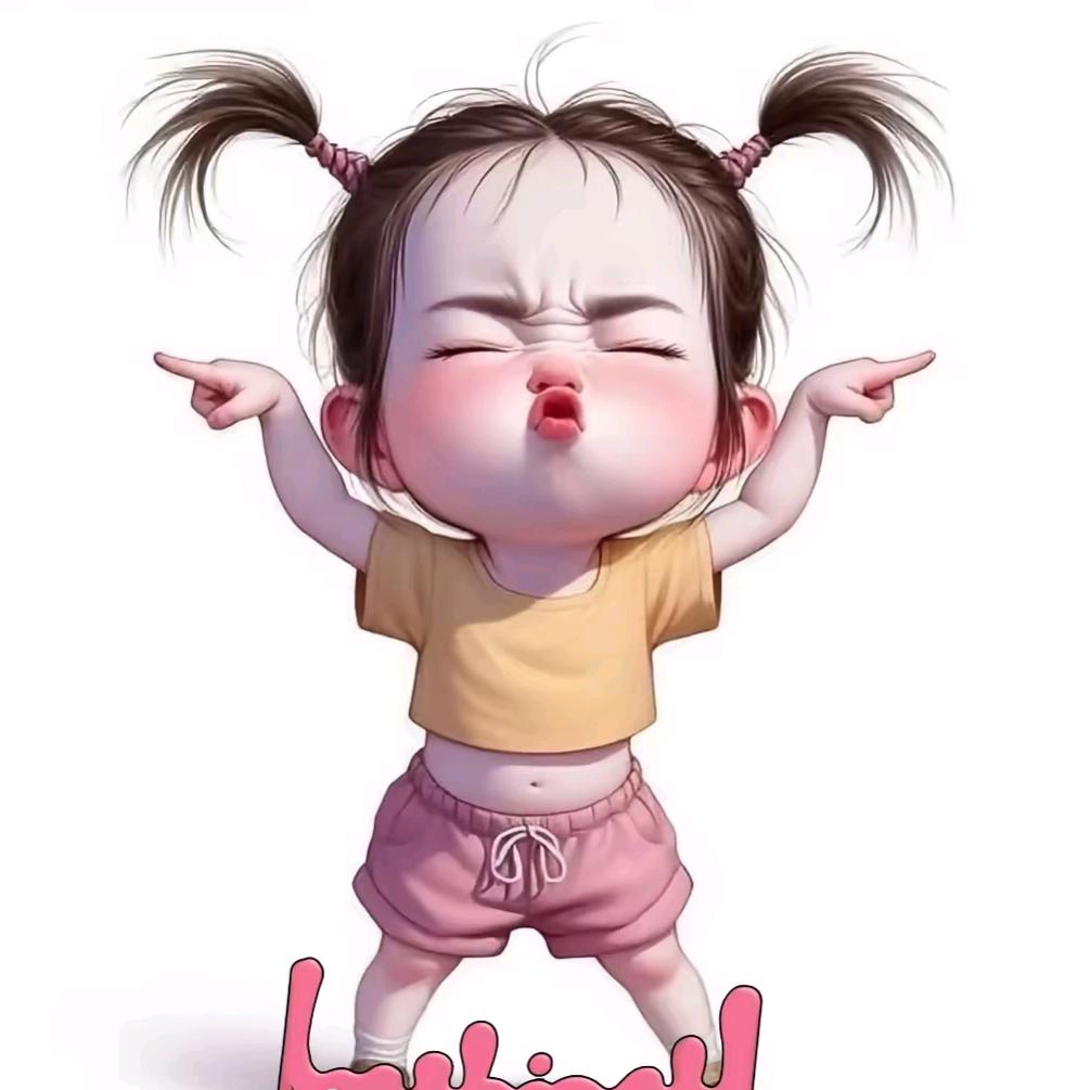 🎈嘻嘻不嘻嘻哈