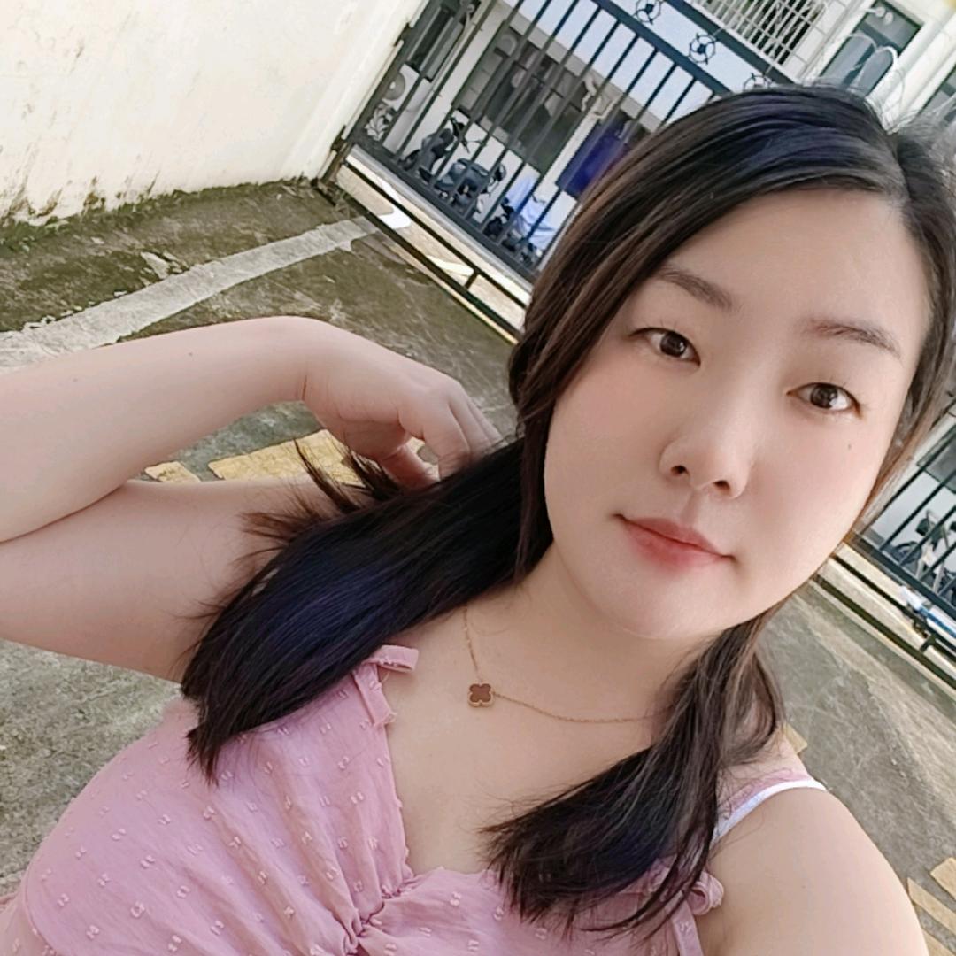 *^_^*