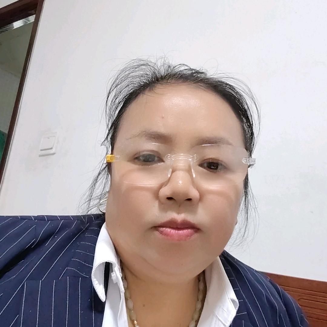 用户7925003023806