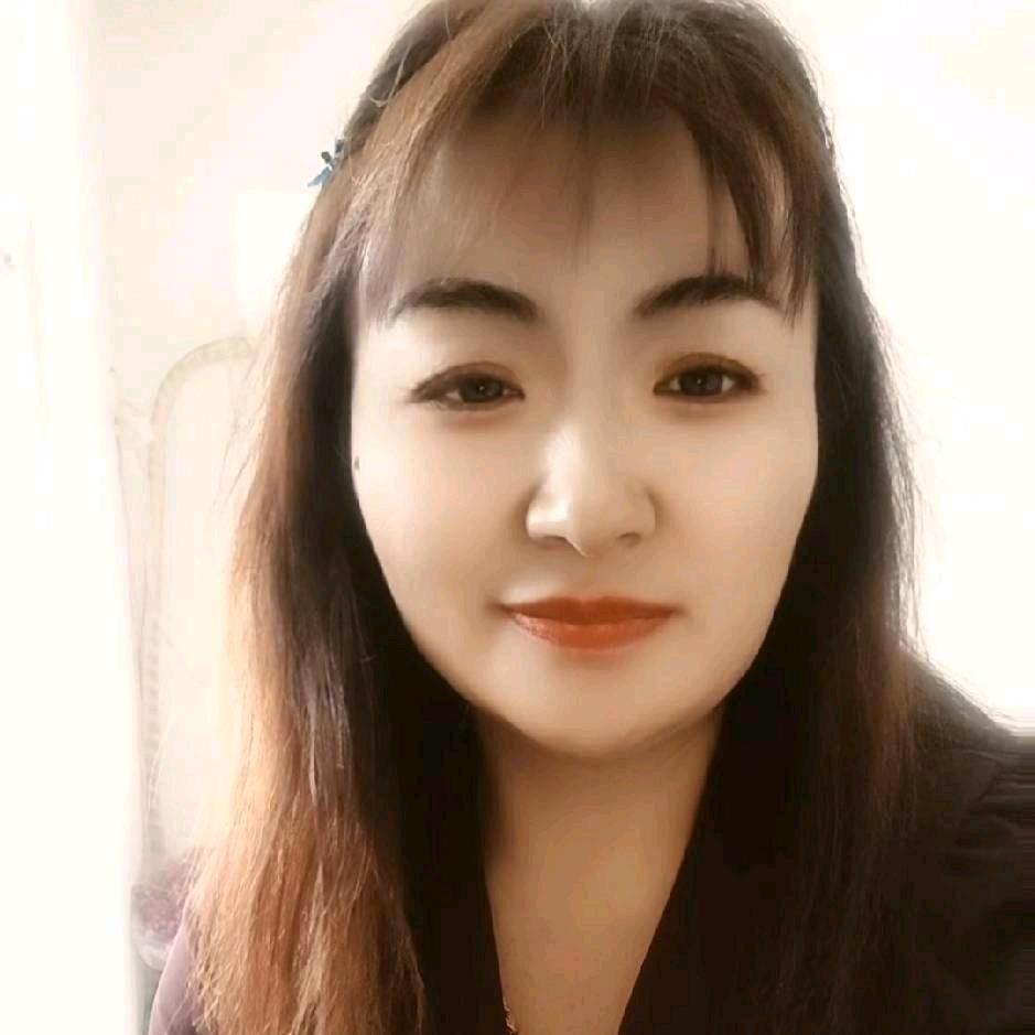 จุ๊บ梅姐