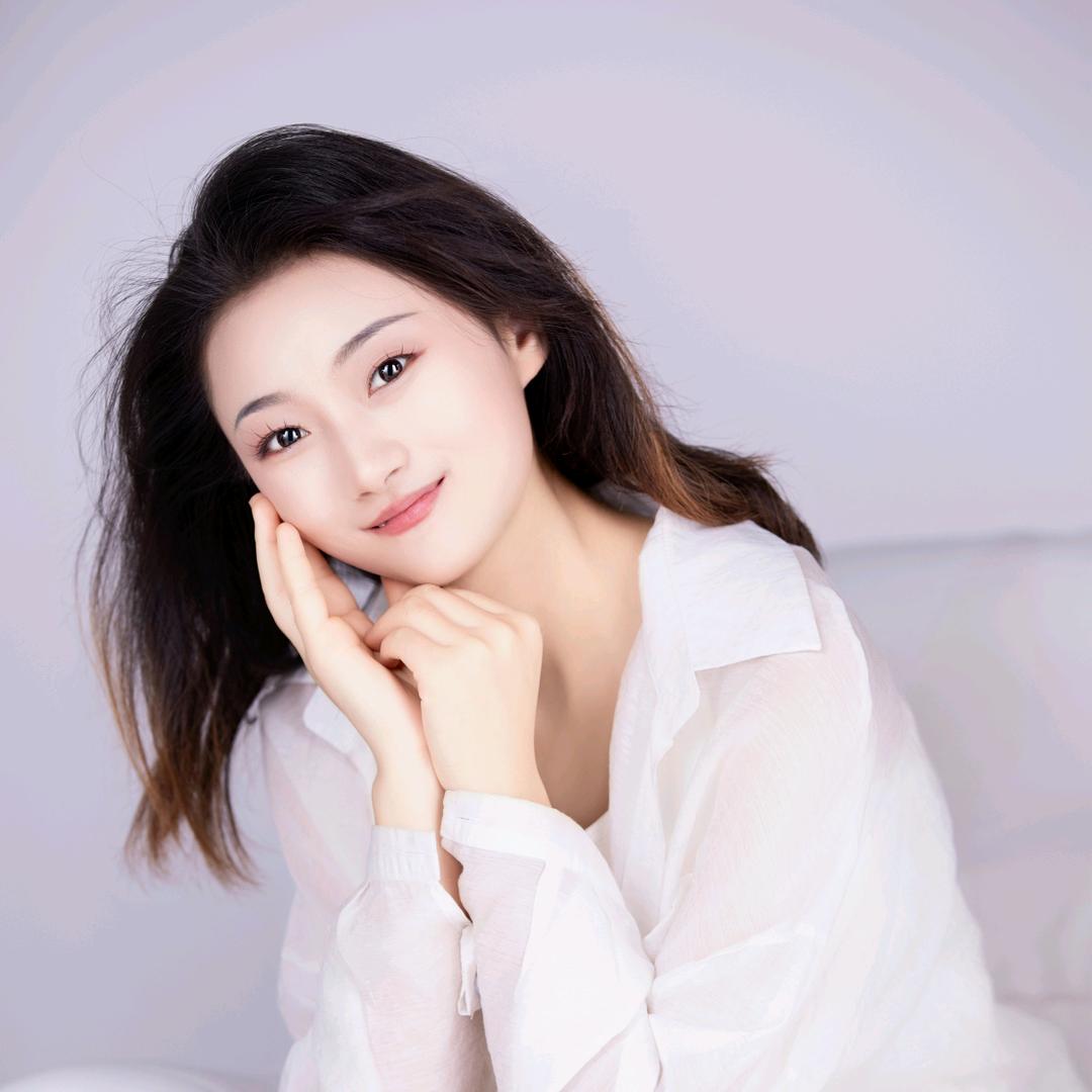 豫剧张帅