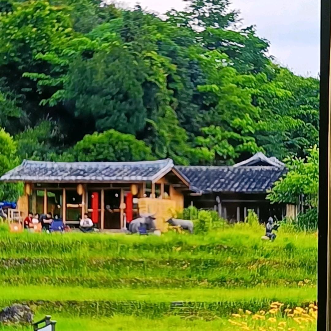 尚美小百货铺