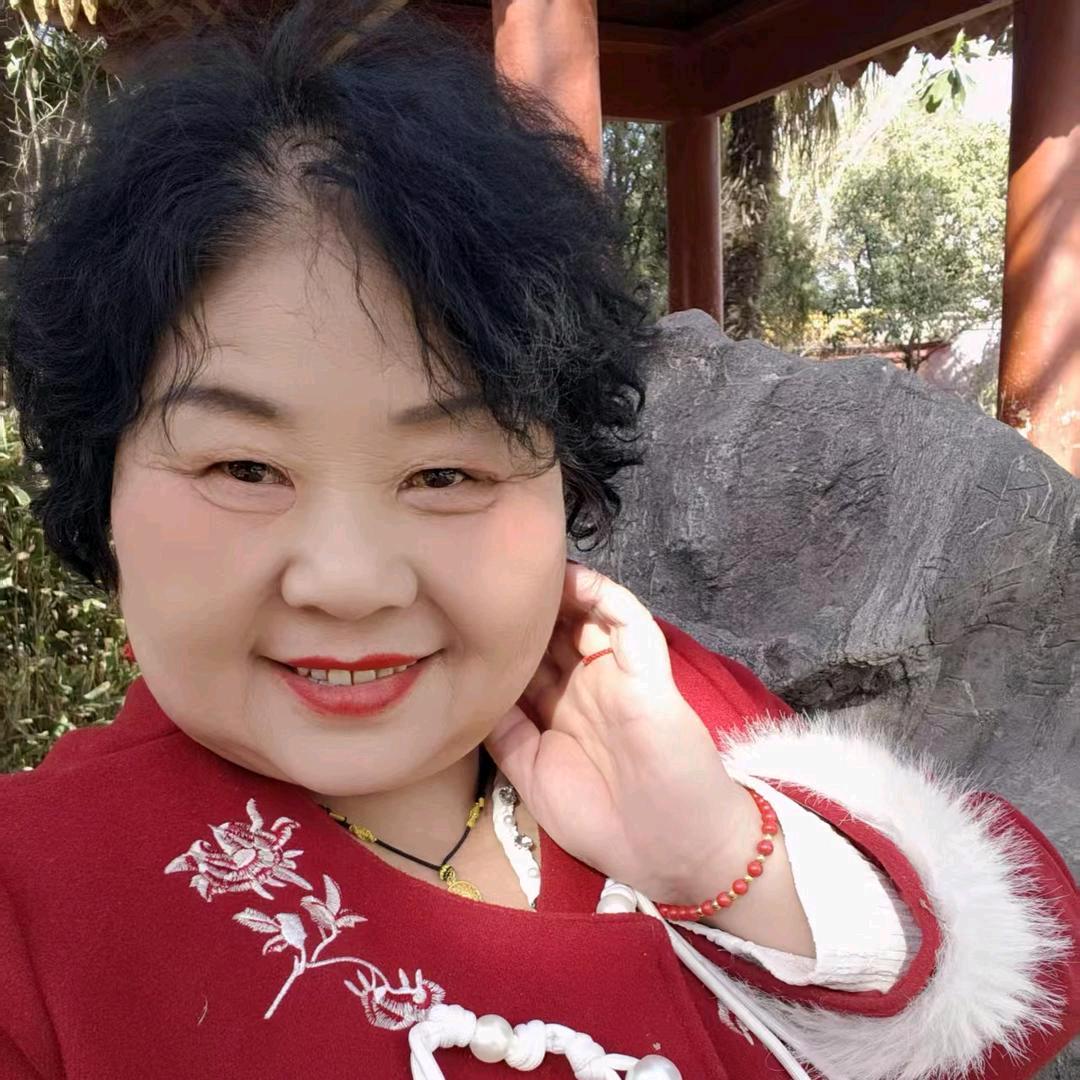 🌸《宠花花》🌸