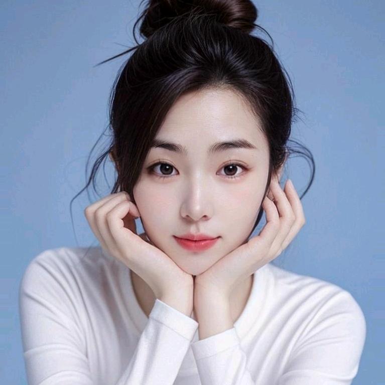 熙熙吧