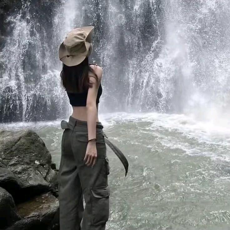 雨  子