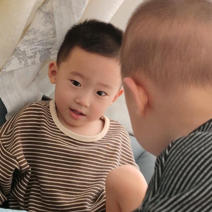 后来没遇见
