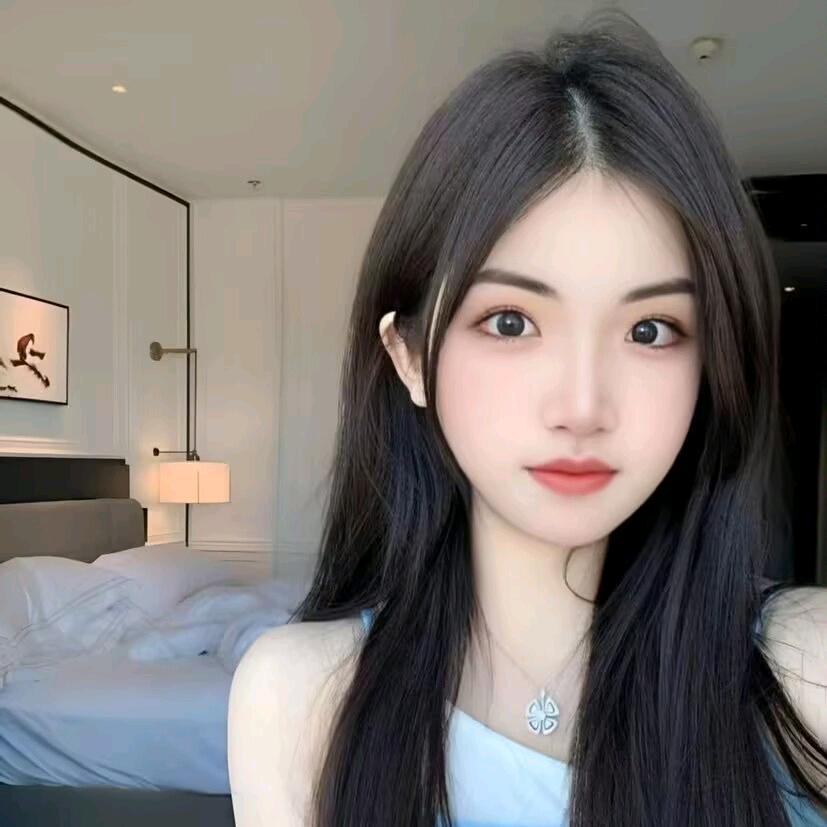 🌙小可爱🌙