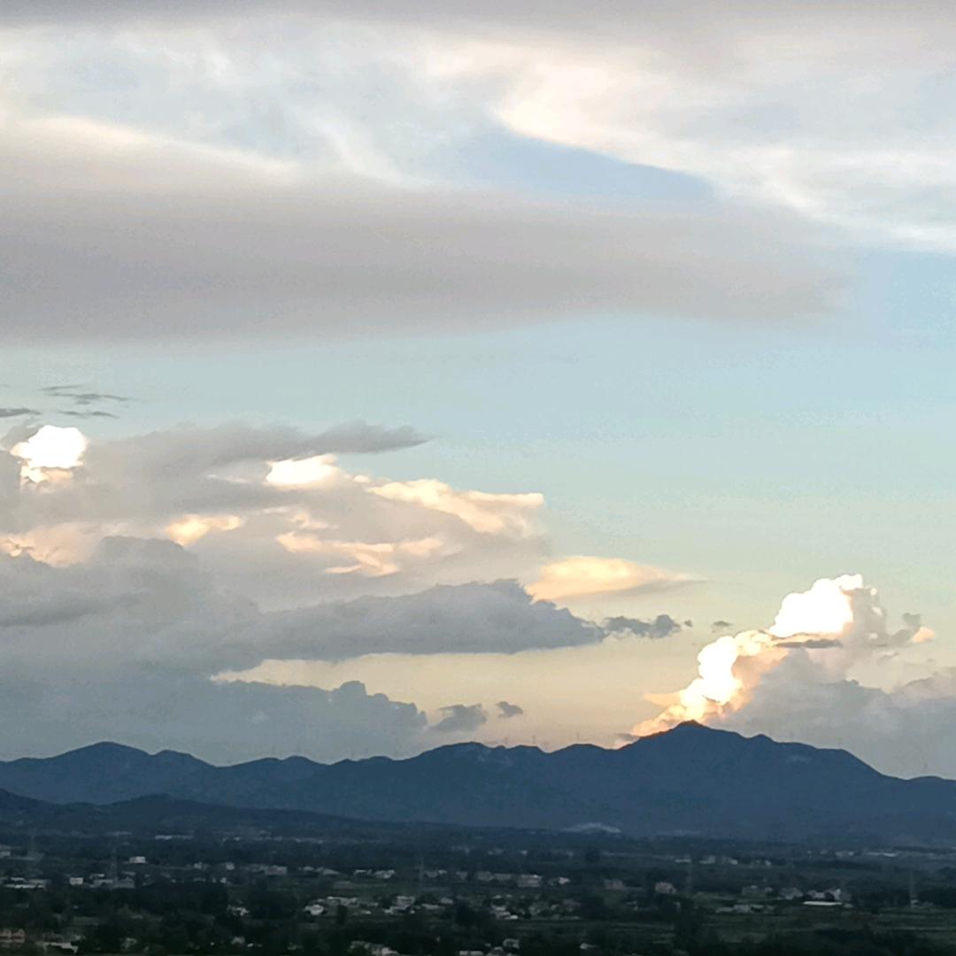 深情换不来真心