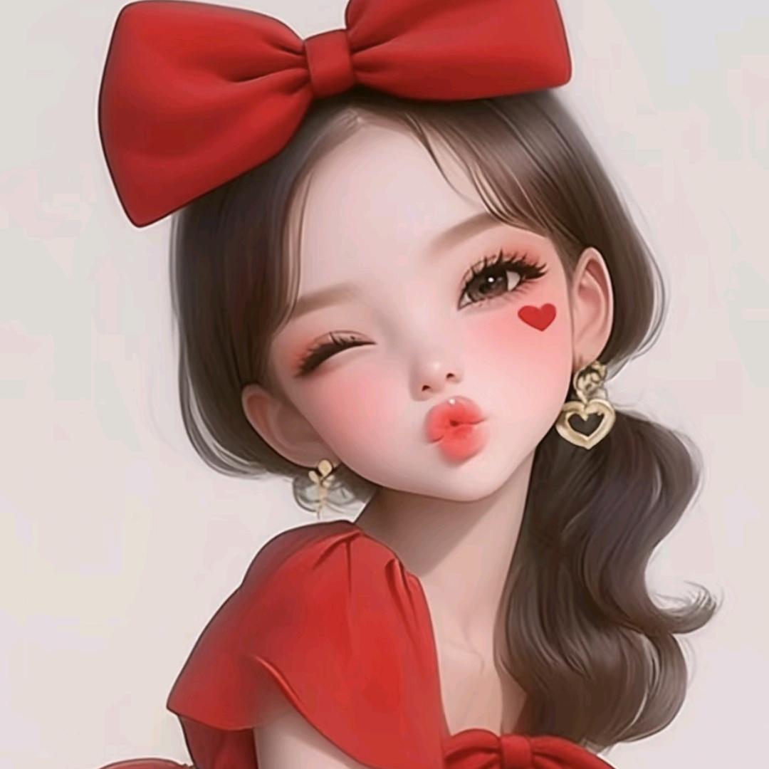 波姐优选
