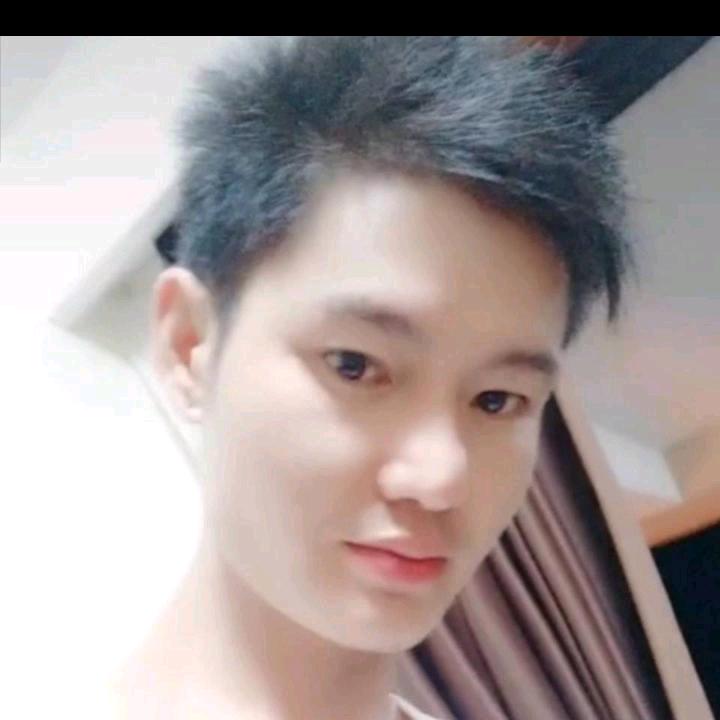 🥀别碰⍤⃝🎀莪心ℳ❥