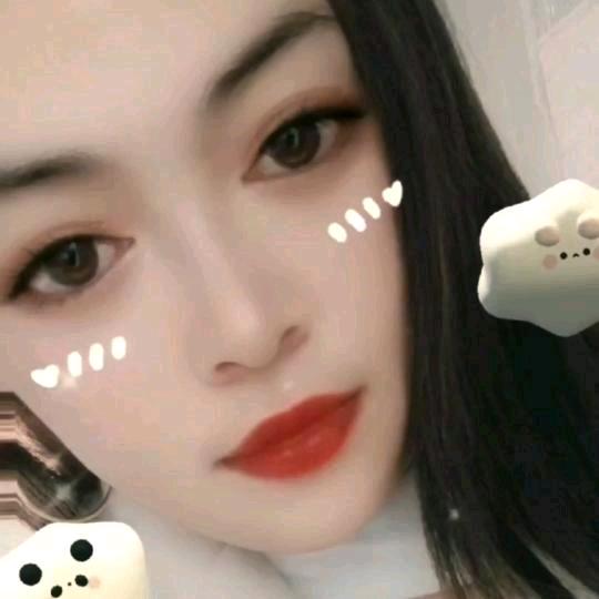 艺术漆👉🏼小郑