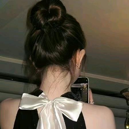 暖暖^
