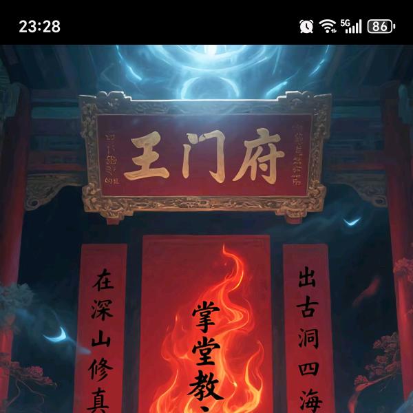 越来越好，%小欢%
