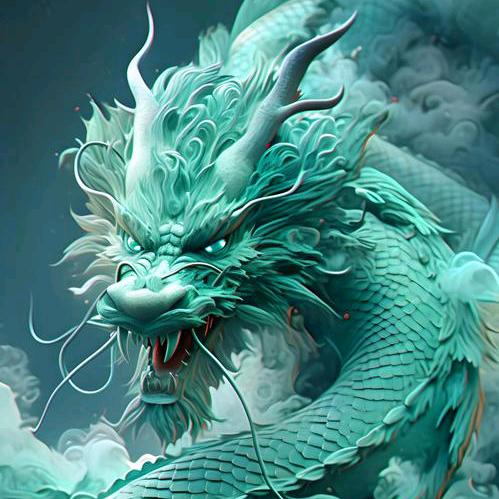 快乐每一天