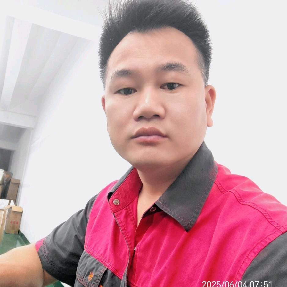 科易蔡哥