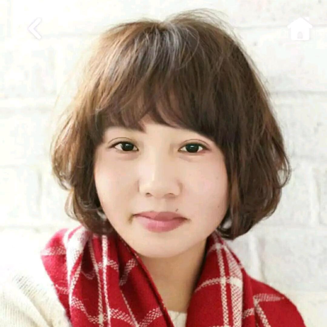 小曾姐吖