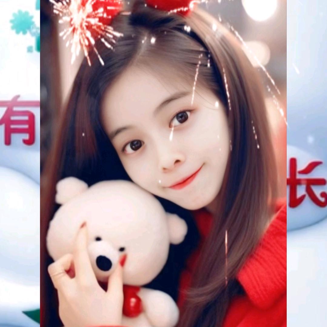 小妞不哭o(╥﹏╥)o