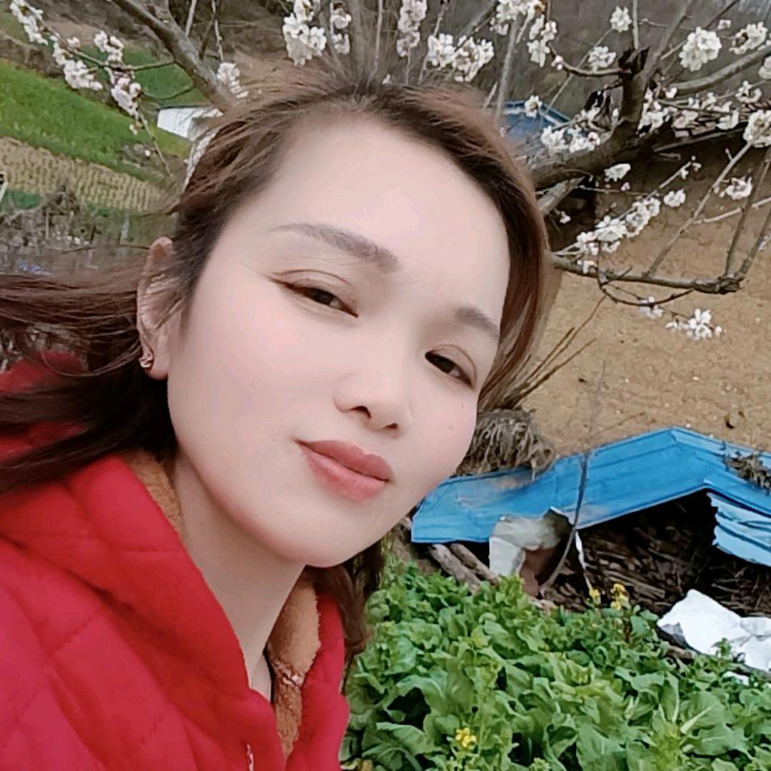 栗子🌰姐（回乡带娃）