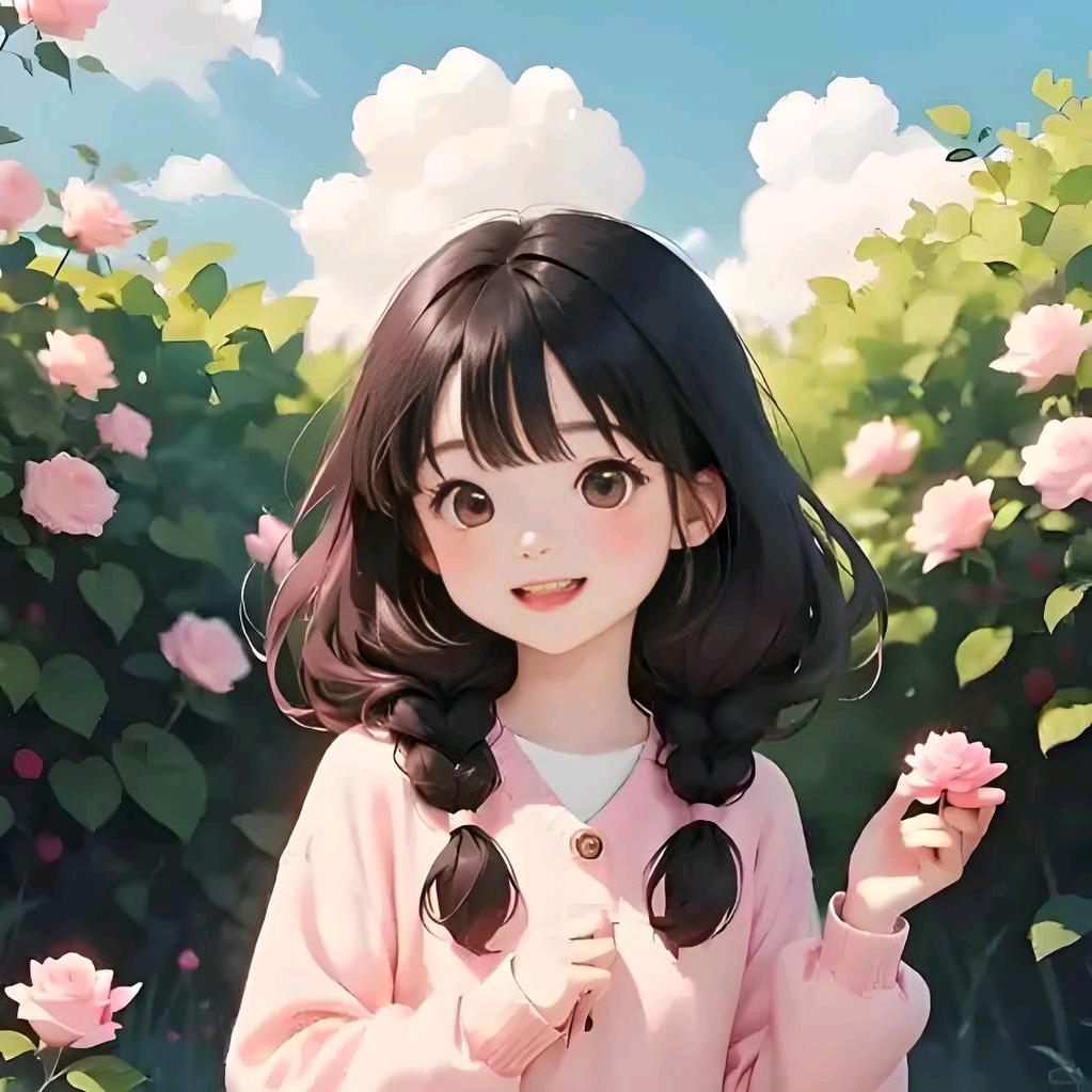 顾北笙歌寒