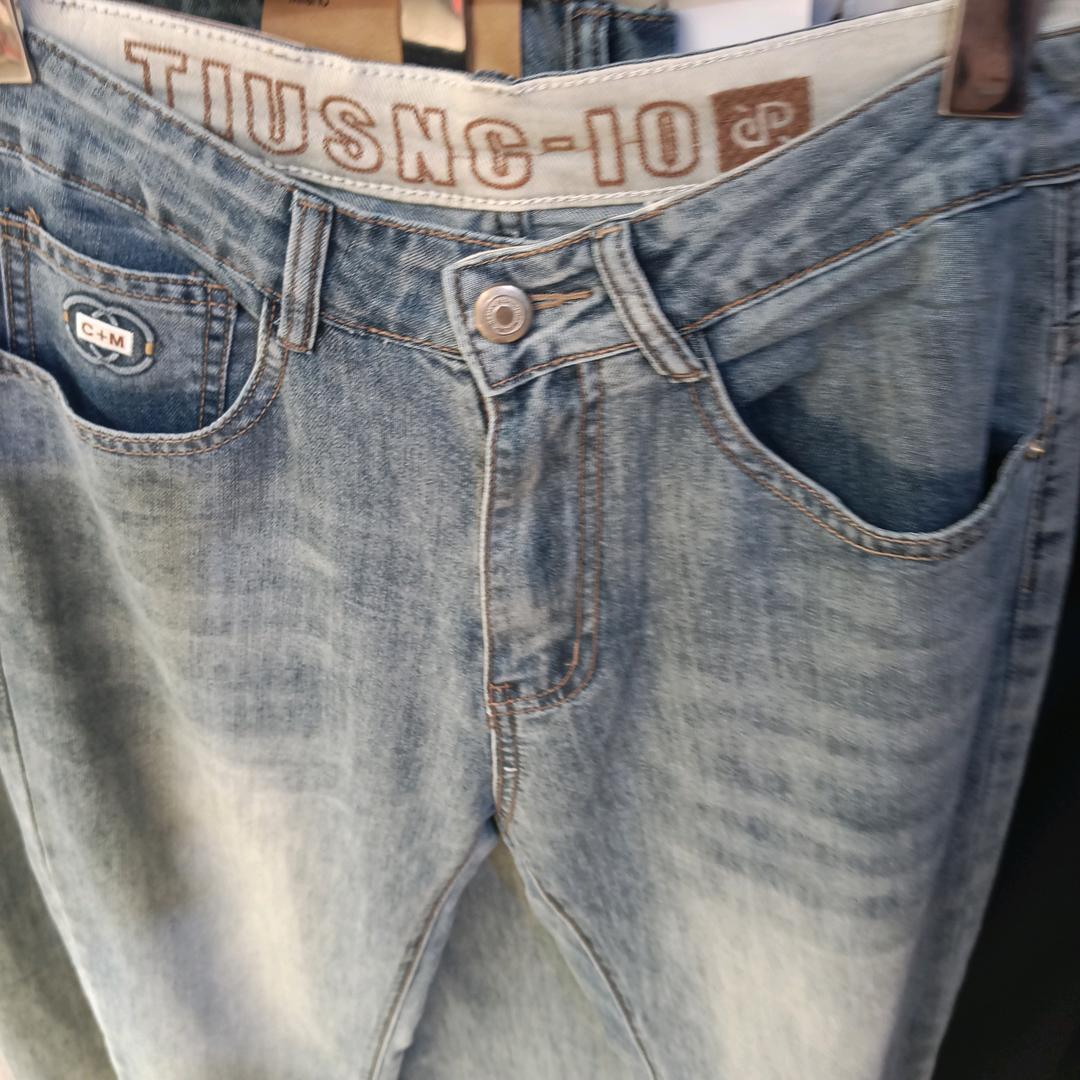 红嘟姐
