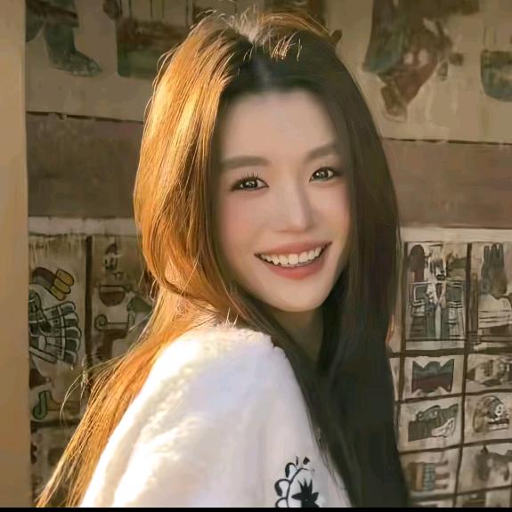 小马RARE ZZ（女装穿搭）