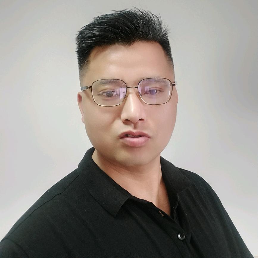 握住的只是风