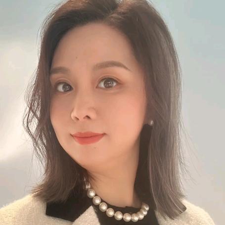 囤姐，，修（木仓）