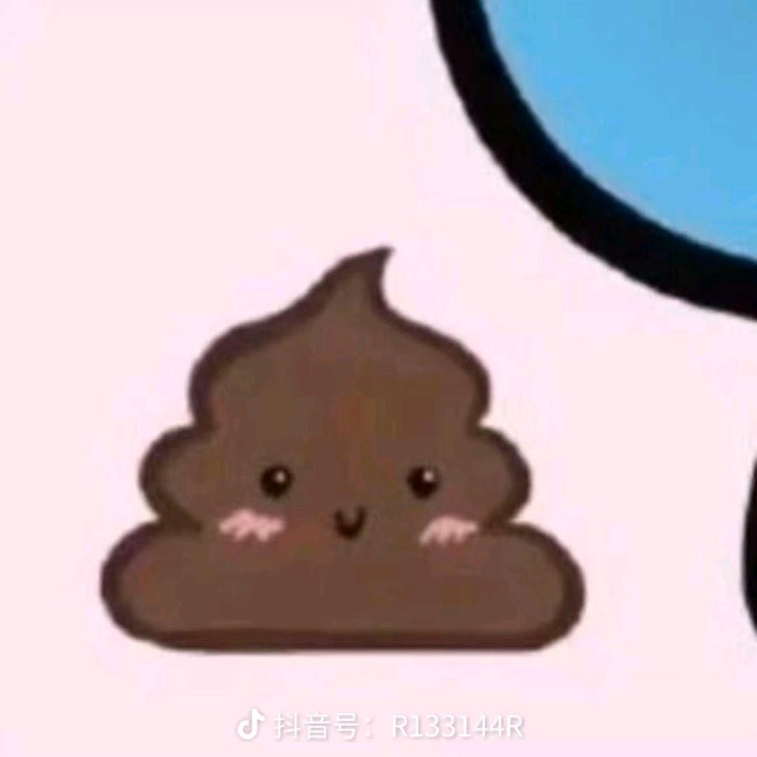 一口不碰火鸡面