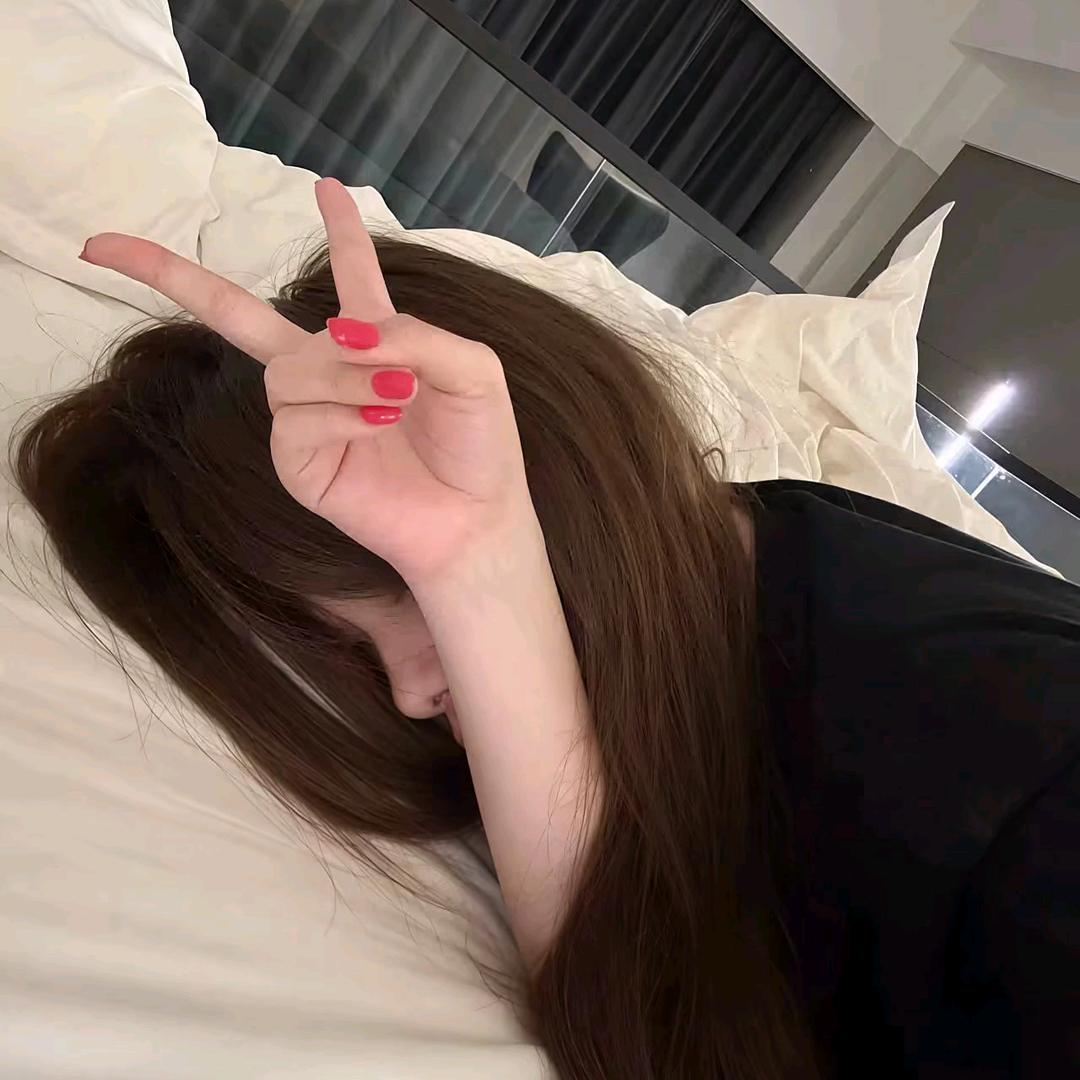 在瘦一点🫧