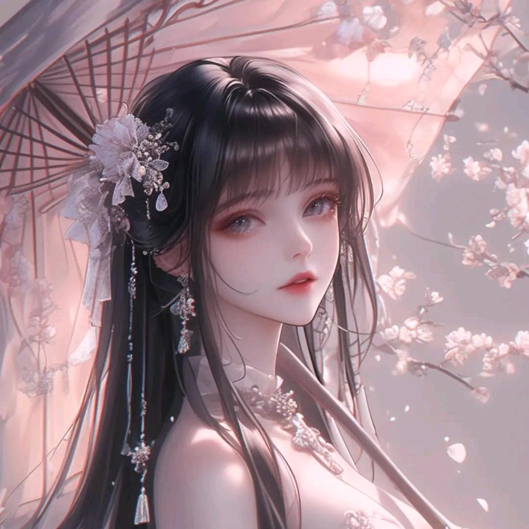 时光涟漪百货铺