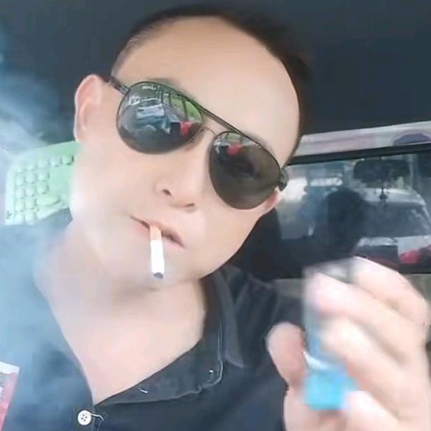 祥子6666