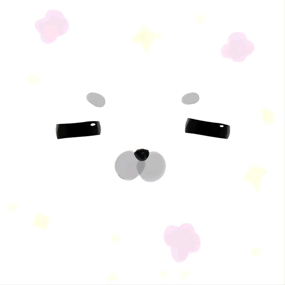 烤布蕾芭乐