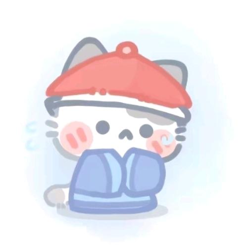 永温