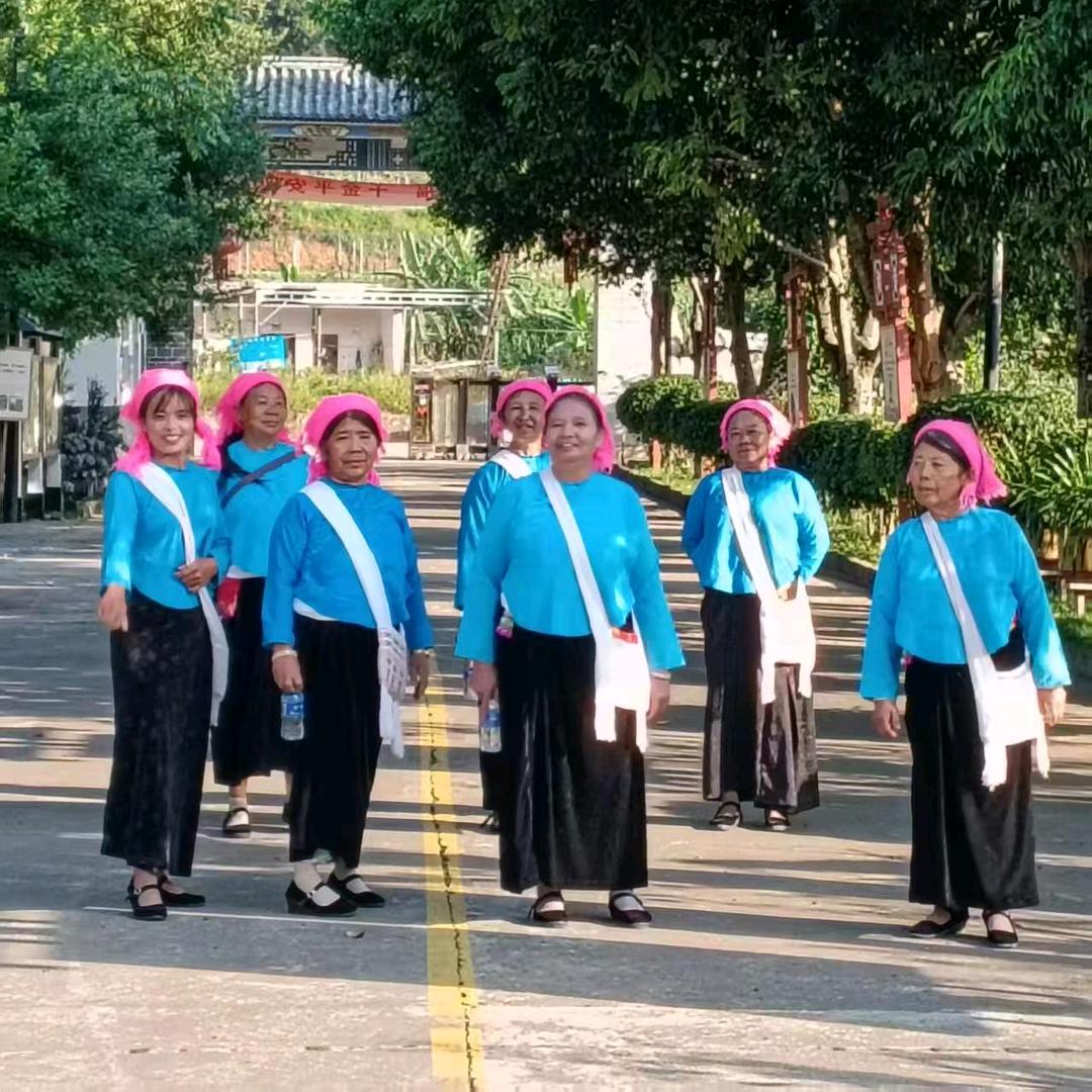 用户6957239557243