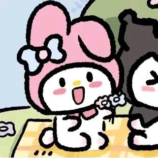 小妍妈妈每晚6点半