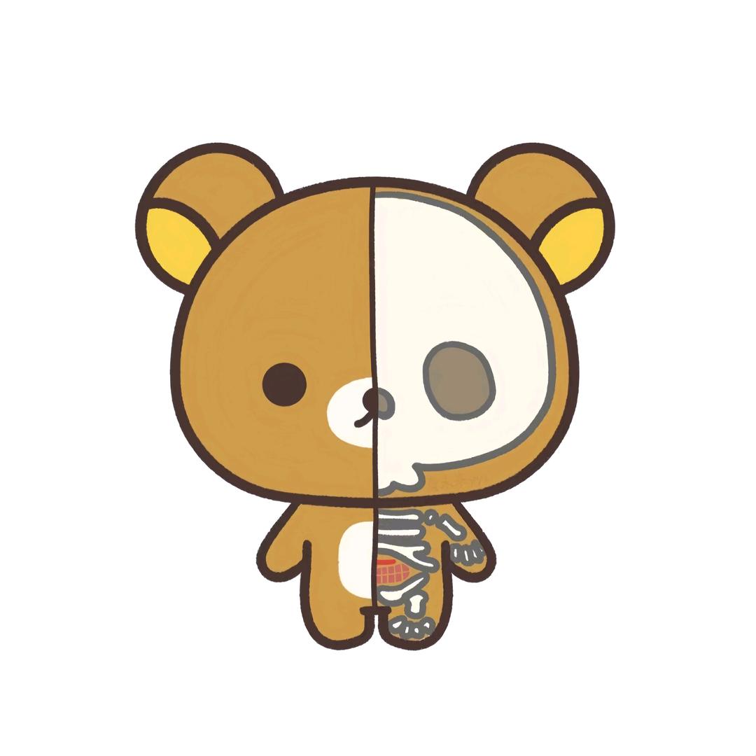 旺旺碎冰🧊