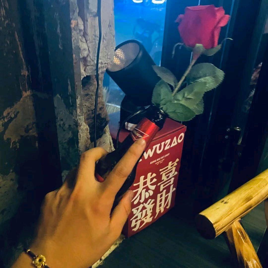 忍者神龟