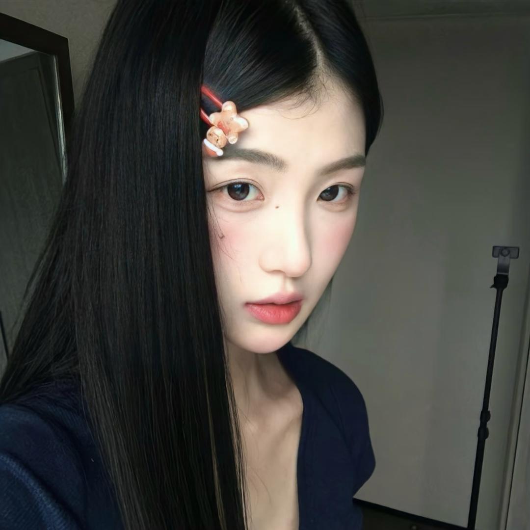 .QQ