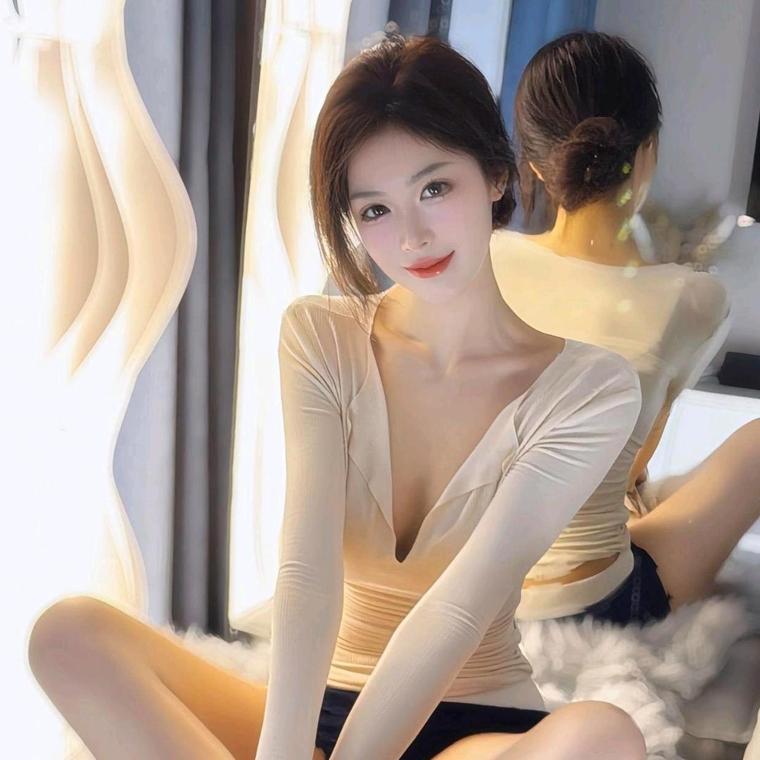 沁心