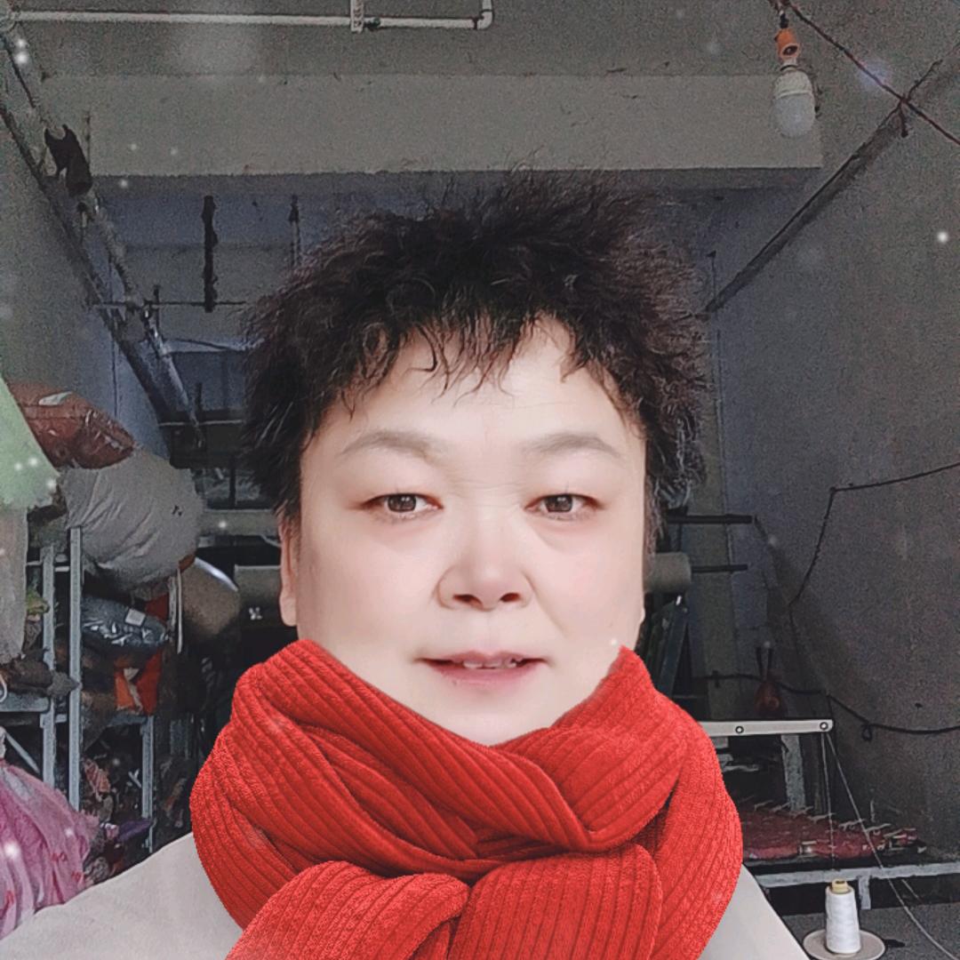 棉被加工