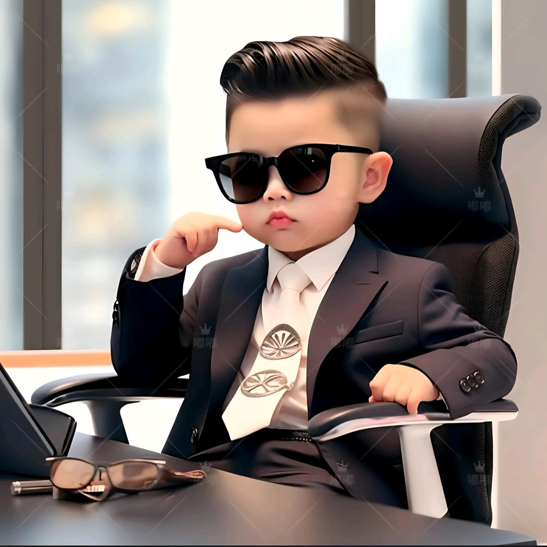 🏆云程🐲发轫🏆