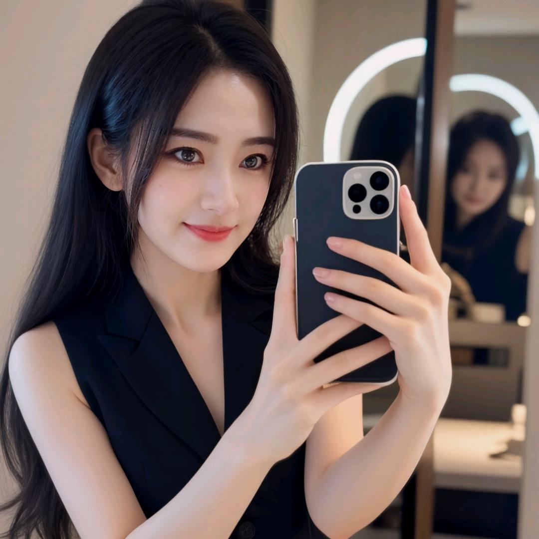 萌萌不萌✨