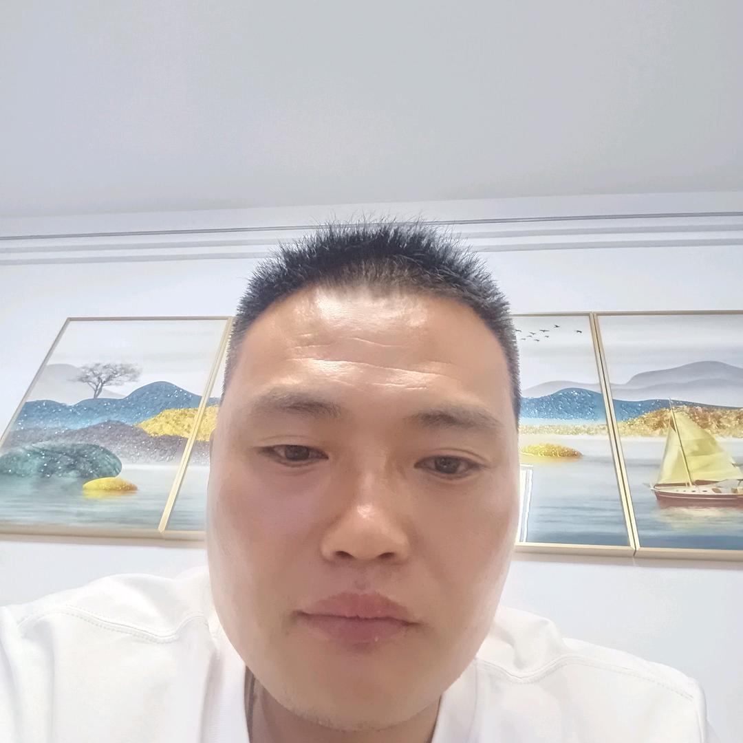 范