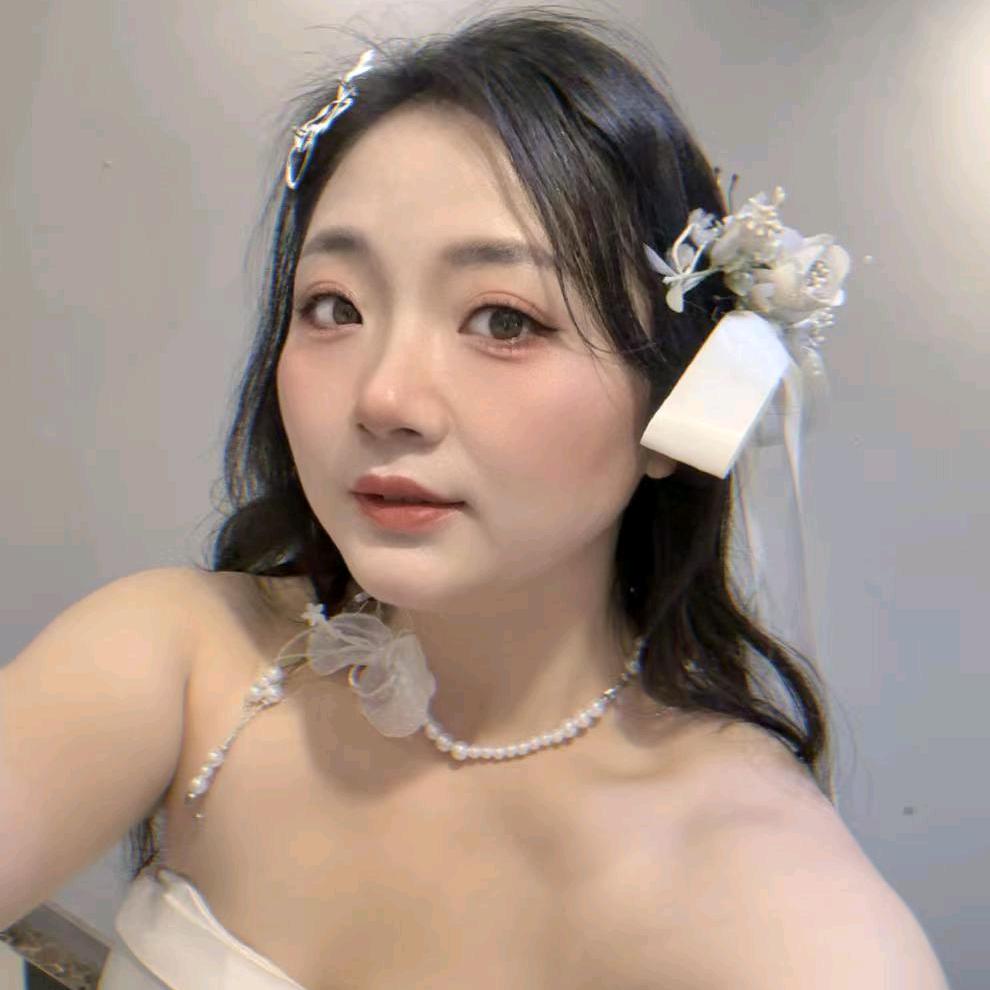 重庆靓妹子
