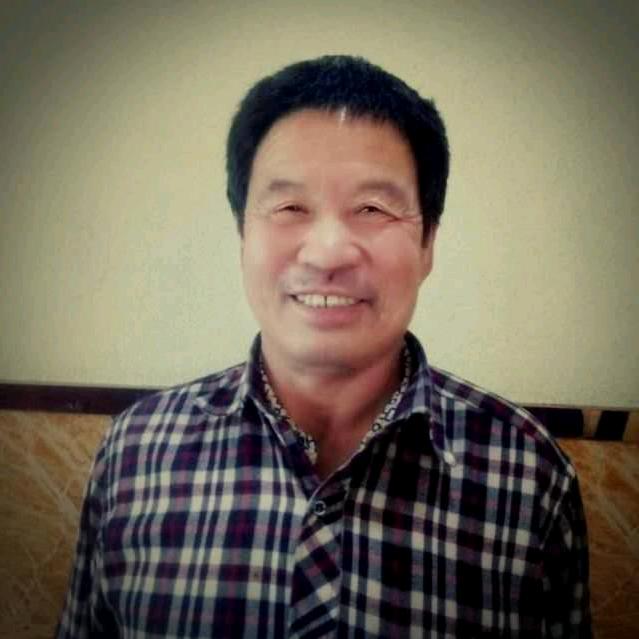 任天义
