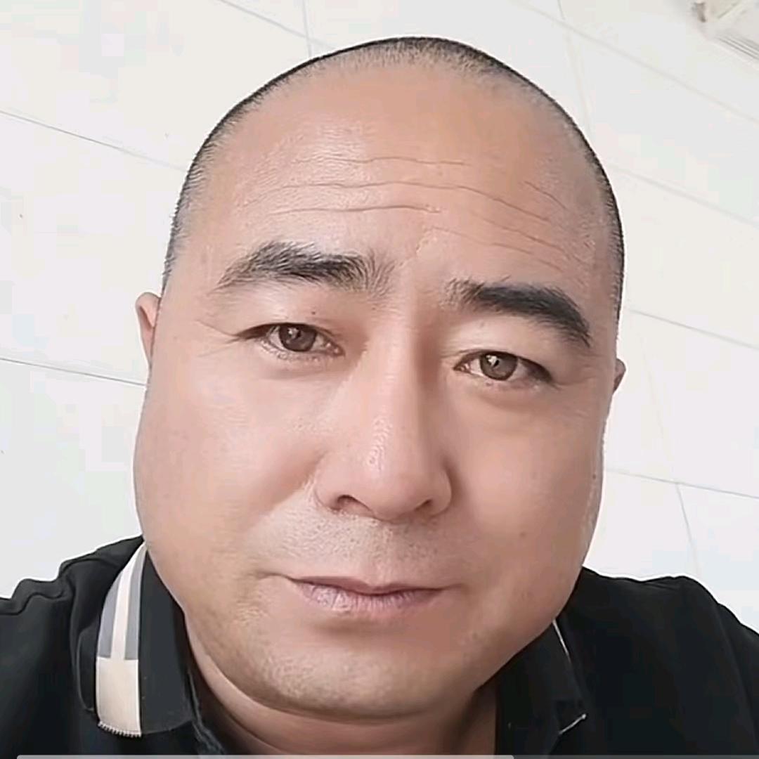 2个3