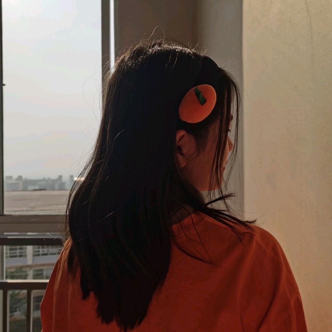 今天不吃香菜🍃