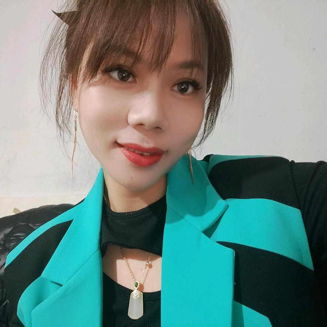 乐乐爱跳舞小号
